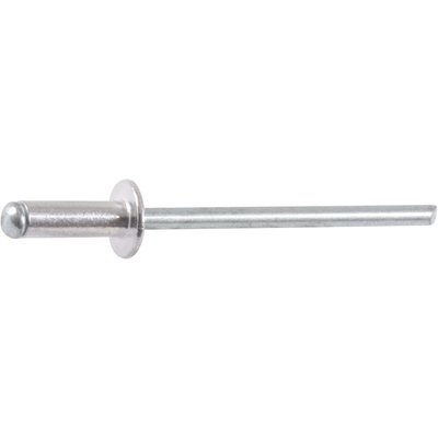 RIVET AVEU.AG5 TP 3 X 8 / 500. DIAYTAR NIGERIA brings the market to your fingertips with affordable prices and swift delivery services.