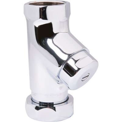 ROB ARRET DELABIE 764000. DIAYTAR NIGERIA delivers affordability and convenience with every purchase, shipped within the week.