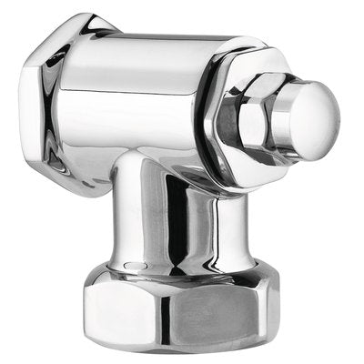 ROB STOP SOON 42010. DIAYTAR NIGERIA redefines convenience with our vast product selection and swift nationwide delivery.