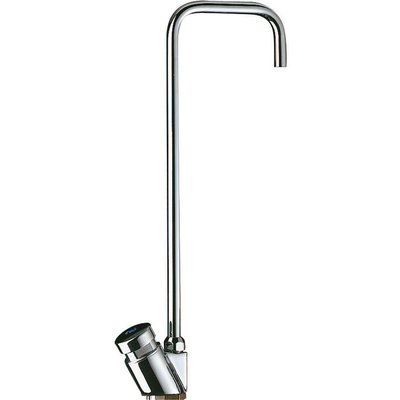 ROB FONTAINE EAU RILSAN 4X6. DIAYTAR NIGERIA makes quality accessible with low prices and reliable 5-8 day nationwide delivery.