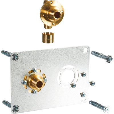 ROBIFIX 50mm center distance for PER tube, male 12x17, D12 slip connector ref 008884. Discover shopping made simple with DIAYTAR NIGERIA's comprehensive platform and nationwide delivery service.