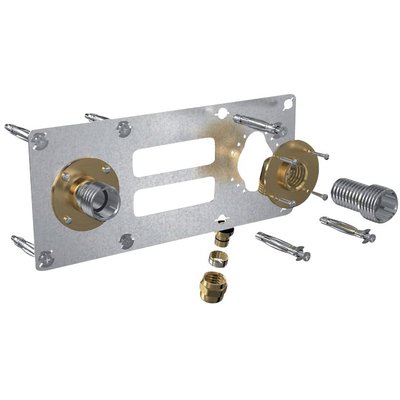ROBIFIX F 15x21 150MM D14 copper Ref: 009121. Shop smarter with DIAYTAR NIGERIA's vast product range and budget-friendly delivery within the week.
