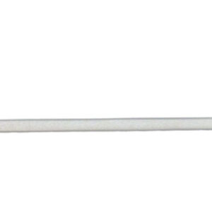 Presto 712 foot-operated tap - control L. 390 mm. DIAYTAR NIGERIA: Your trusted e-commerce partner with extensive product choices and affordable delivery.