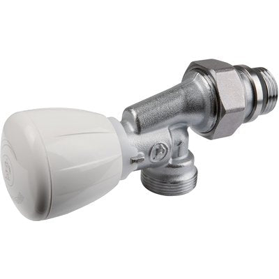 Reverse angle valve "bore series" R435X062 - Ø 15x21 mm. Your complete marketplace solution, DIAYTAR NIGERIA offers unbeatable value with delivery within the week.