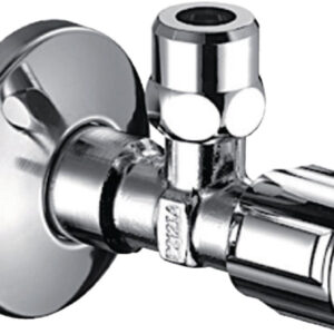 Long angle valve 15 x 21 12 x 17 chrome with ring 049170699. Experience shopping without compromise at DIAYTAR NIGERIA, with vast selection and quick delivery.