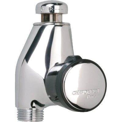 DISCONNECTOR TAP FOR L. DIAYTAR NIGERIA: Putting quality products within reach of every Nigerian through our affordable marketplace.