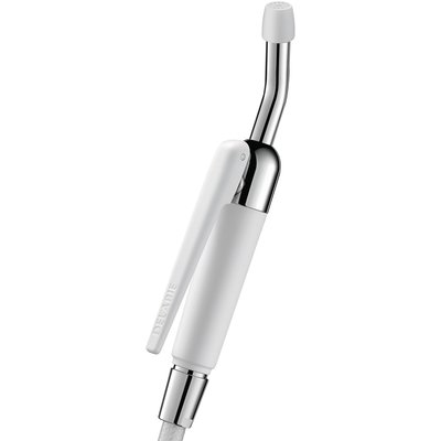 TRIGGER TAP WITH JET BREAKER. DIAYTAR NIGERIA brings retail convenience to your screen with affordable prices and dependable shipping.