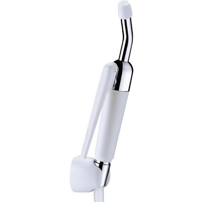 TRIGGER CLOSING TAP I. Your digital shopping companion, DIAYTAR NIGERIA offers exceptional value with delivery in less than 8 days.