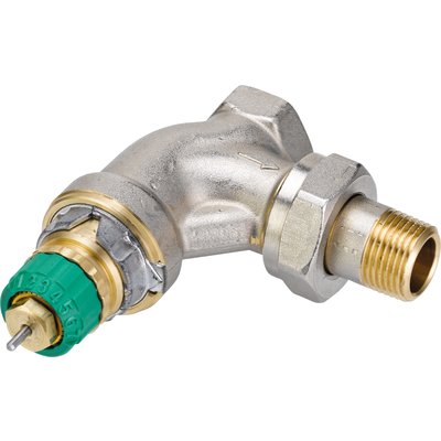 RA-DV DN10 self-balancing valve, right angle NF EN215 Ref 013G7711. Discover the joy of choice with DIAYTAR NIGERIA's extensive selection and budget-friendly shipping.