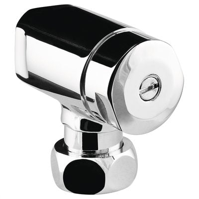 Female right angle stopcock 20x27 chrome Ref: 765020. Experience the power of choice with DIAYTAR NIGERIA's vast catalog and affordable 5-8 day delivery.