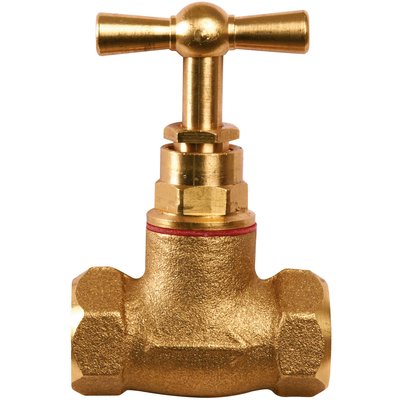 Double female stopcock without purge 15x21 90-8F. Shop across categories at DIAYTAR NIGERIA and enjoy budget-friendly nationwide shipping in 5-8 days.