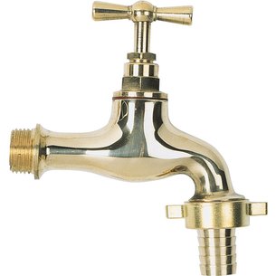 Raw watering tap 20x27-26x34 70-8GH. Shop smarter with Nigeria's premier e-commerce platform, featuring affordable products delivered nationwide.