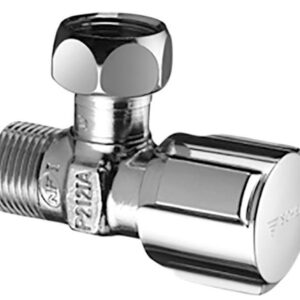 Hunting faucet SCHELL mf 12 X 17, Ref. 54080699. DIAYTAR NIGERIA: Connecting Nigerians with their needs through affordable prices and 5-8 day shipping.