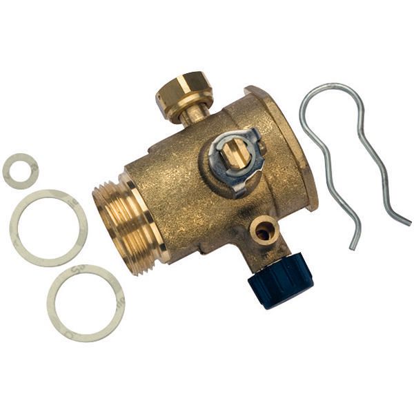 Heating start valve Ref. 5722500. Your one-click solution to affordable shopping, DIAYTAR NIGERIA delivers quality products nationwide.