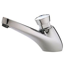 PRESTO P605 washbasin faucet, hot deck mounting, 12 x 14 connection, 10 to 20 NF, ref. 64622. DIAYTAR NIGERIA: Where online shopping becomes effortless with budget-friendly nationwide delivery.