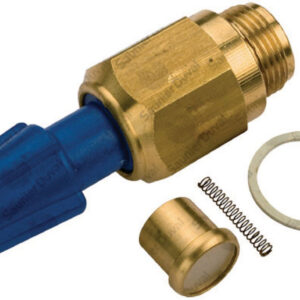 Filling tap for heating Ref. 5174600. DIAYTAR NIGERIA makes quality accessible with our extensive catalog and competitive delivery rates.