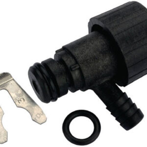 Drain valve THEMA CLASSIC - THEMA C - THEMAPLUS C24 Ref. S1006300. DIAYTAR NIGERIA delivers more than products - we deliver affordable solutions within the week.