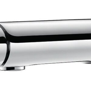DELABIE Temposoft 2 timed wall-mounted tap for washbasin L 150 ref. 741550. Experience the future of online shopping with DIAYTAR NIGERIA's extensive product range and competitive pricing.