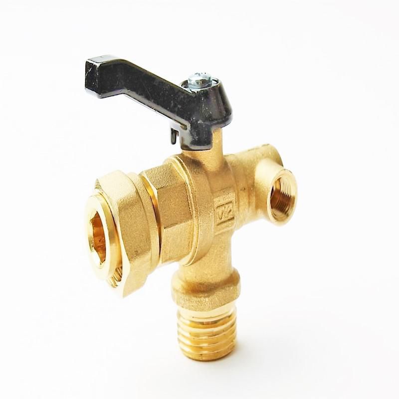 IDRA 3000 cold water tap Ref. 188167. DIAYTAR NIGERIA delivers satisfaction with every purchase through our affordable and reliable service.