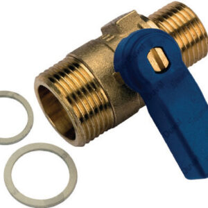 THEMA C cold water tap - THEMAPLUS - THEMA CONDENS - ISOSPLIT C - ISOSPLIT CONDENS Ref. S1025700. DIAYTAR NIGERIA: Where every search yields affordable results delivered promptly to your door.