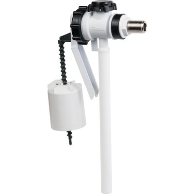 CLARAMAX float valve ref. 5030000. Discover endless possibilities with DIAYTAR NIGERIA's comprehensive catalog and reliable delivery service.