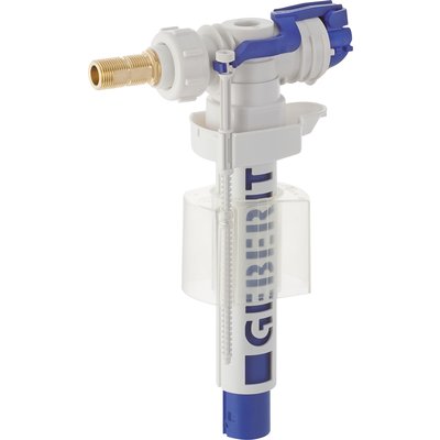 IMPULS 380 float valve with side feed (Unifill) ref. 281.002.00.1. Shop across categories with ease at DIAYTAR NIGERIA, delivering affordability within the week.