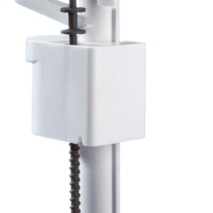 SIAMP compact float valve side feed brass tip 95 L. Navigate through thousands of products at pocket-friendly prices with DIAYTAR NIGERIA's easy-to-use platform.