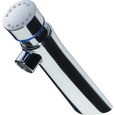 Neo cold tap 7sec ref. 65005. DIAYTAR NIGERIA combines affordability with convenience, delivering your purchases within 5-8 days.