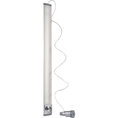 PRESTO DL300 WALL-MOUNTED TAP. Experience the convenience of boundless shopping with DIAYTAR NIGERIA's affordable platform and quick shipping.