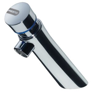 PRESTO Neo cold tap 7sec ref. 65005. Your trusted marketplace, DIAYTAR NIGERIA offers comprehensive selection with budget-friendly delivery.