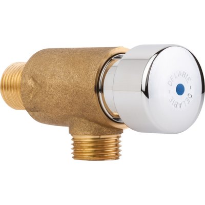 Tempostop 15 sec timed tap to be installed behind washbasin plate for knee control ref. 748626. Your shopping aspirations fulfilled at DIAYTAR NIGERIA with competitive prices and reliable delivery.