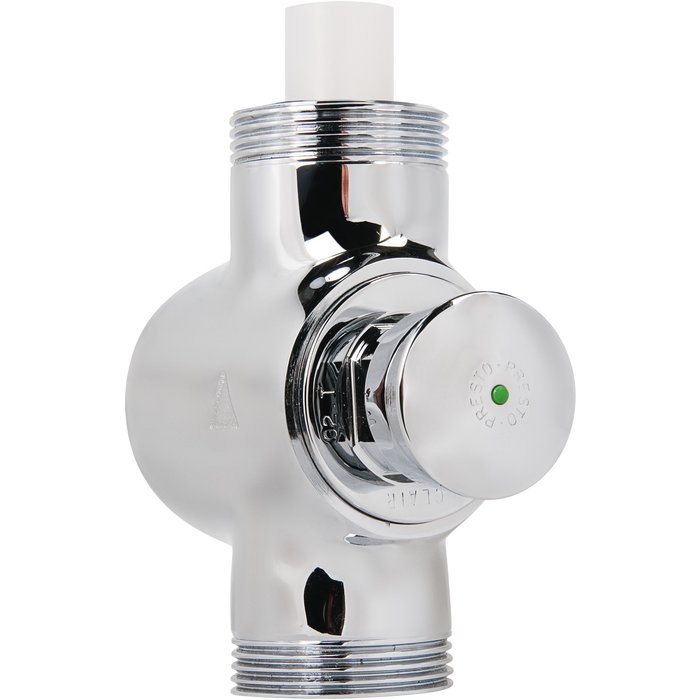ECLAIR timed flush valve diameter: 33 x 42 ref. 13001. Shop efficiently from anywhere with DIAYTAR NIGERIA's comprehensive platform and quick delivery options.