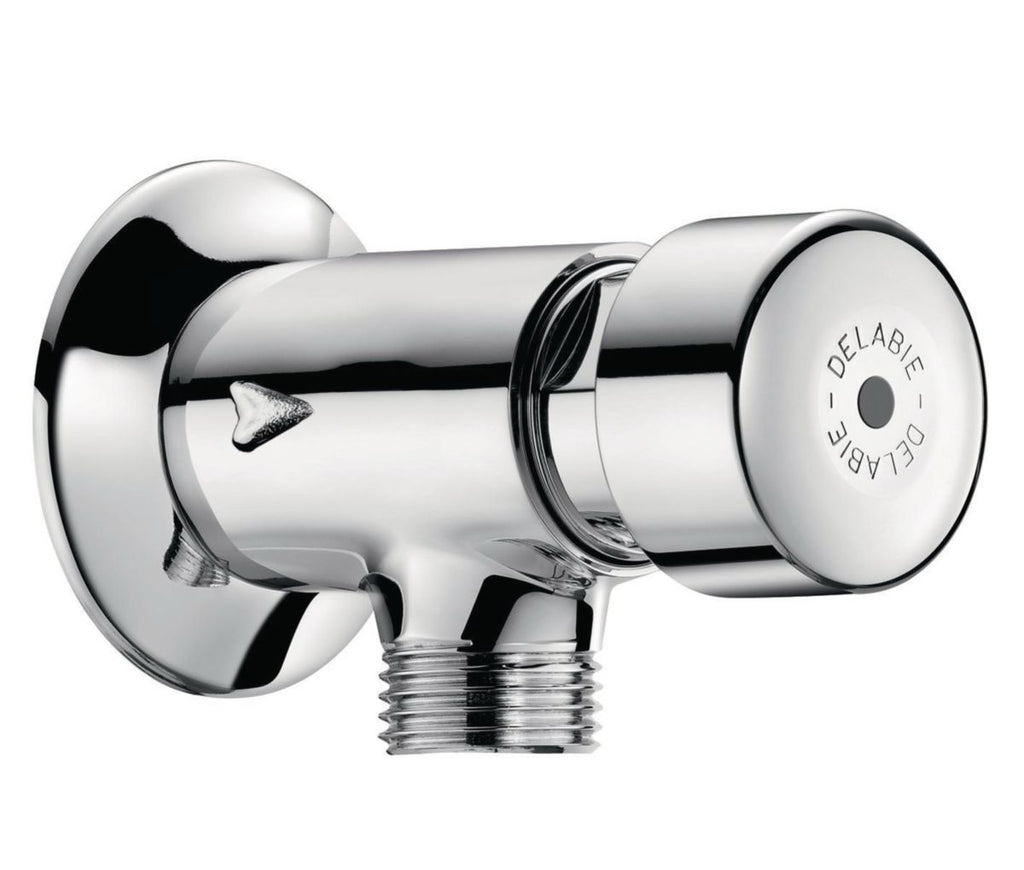 Tempostop timed valve for urinal 15 X 21 angle for recessed inlet: ref. 778000. DIAYTAR NIGERIA: Where affordability meets reliability with thousands of products delivered promptly.