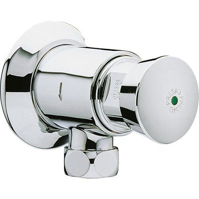 PRESTO 12 A timed urinal tap diameter: 15 x 21 ref. 31707. DIAYTAR NIGERIA brings quality products to every corner of Nigeria at prices everyone can afford.