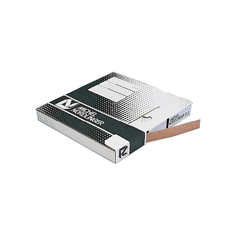 ROLFIX 23MM ACAJOU 40 ML. DIAYTAR NIGERIA: Where smart shoppers find everything they need at prices they can afford.