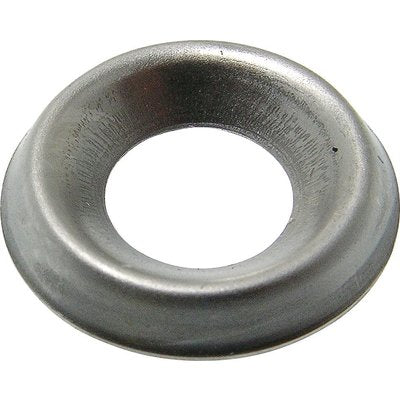 ROND CUV EMBOUTIE A2 5MM /200. Shop with purpose at DIAYTAR NIGERIA, where diverse selection meets budget-friendly nationwide delivery.