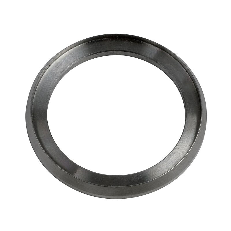 Ø 40 mm trim washer for stainless steel swing door handle to be assembled. Find everything you need at prices you'll love with DIAYTAR NIGERIA's comprehensive e-commerce platform.