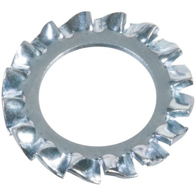 AZ D12 /200 FAN WASHER. Shop with purpose at DIAYTAR NIGERIA and receive quality products at budget rates within 8 days.