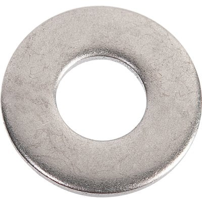 CADMIE IRON WASHER 14 / 100. DIAYTAR NIGERIA delivers affordability and convenience with every purchase, shipped within the week.