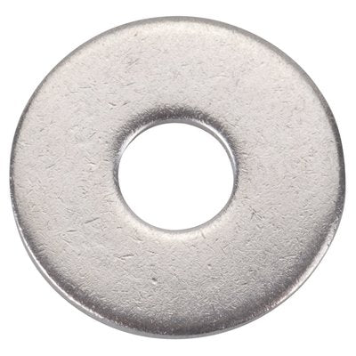 RONDELLE PLATE A2 L 24MM /25. DIAYTAR NIGERIA delivers on our promise of extensive selection and budget-friendly nationwide shipping.