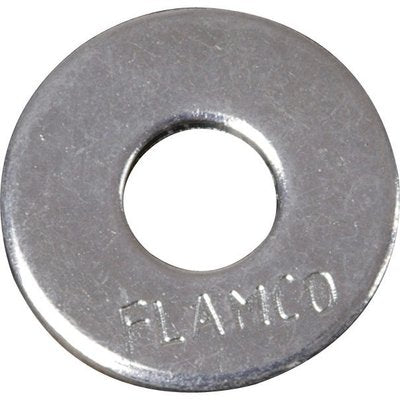 ZINC WASHER M 8. Nigeria-Materiels.com offers a comprehensive selection of industrial and construction materials. Your success is our priority.