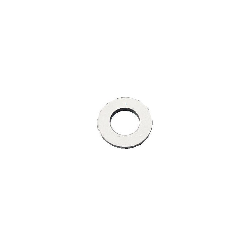 Steel washers. Discover the perfect shopping experience with DIAYTAR NIGERIA's vast selection and prompt delivery service.