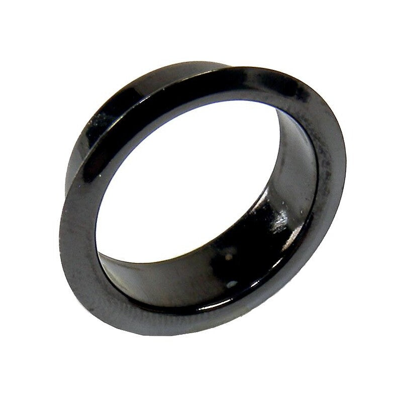 Cylinder rosette with palastre 391 Z23A - black finish. Shop across boundaries with DIAYTAR NIGERIA's comprehensive platform and budget-friendly delivery.