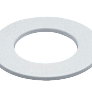 CHAPPEE interior rosette diameter 100 mm, Ref.C14017710. Shop without compromise at DIAYTAR NIGERIA, where quality, affordability, and quick delivery coexist.