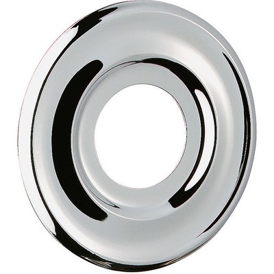 WALL ROSETTE / 2. DIAYTAR NIGERIA brings the market to your fingertips with affordable prices and swift delivery services.