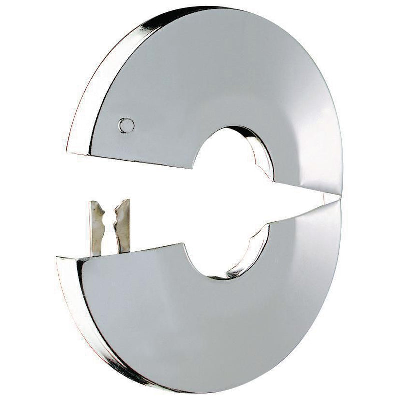 Opening rosettes diameter 16 chrome (set of 2) Ref: 824016.2P. Your digital shopping ally, DIAYTAR NIGERIA offers extensive selection with budget-friendly delivery.
