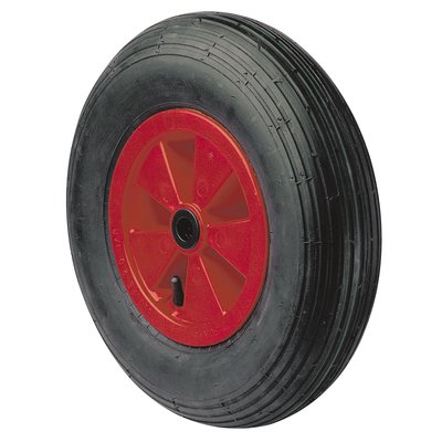 260MM INFLATABLE PNEUMATIC WHEEL. Your complete e-commerce solution, DIAYTAR NIGERIA offers variety and value with nationwide shipping.