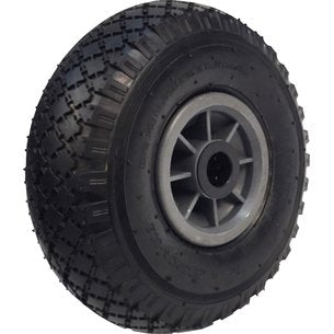 INFLATABLE WHEEL S2700P 25MM. Unlock a world of affordable products with DIAYTAR NIGERIA's expansive e-commerce platform.