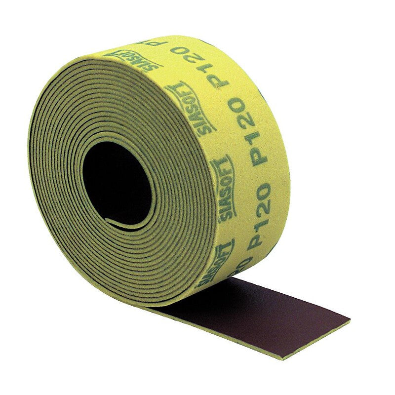 Siatur foam abrasive roller h 115x10 m grain 80. Your ideal shopping partner, DIAYTAR NIGERIA offers extensive variety with reliable nationwide shipping.