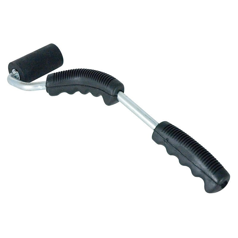 Rectavit smoothing roller, width 180 mm. Your budget-friendly online marketplace, DIAYTAR NIGERIA delivers a world of products in just 5-8 days.